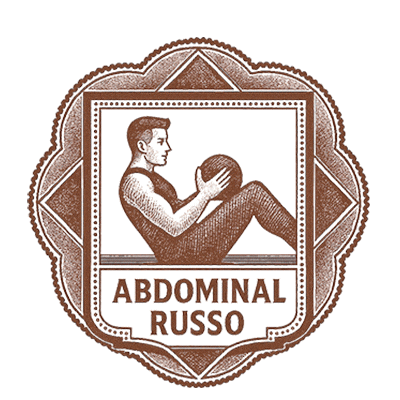 Sticker by Grupo Smart Fit