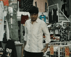 Atman GIF