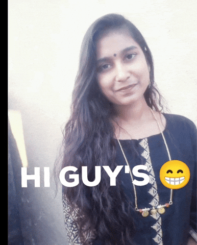 Jay Hi Guys GIF