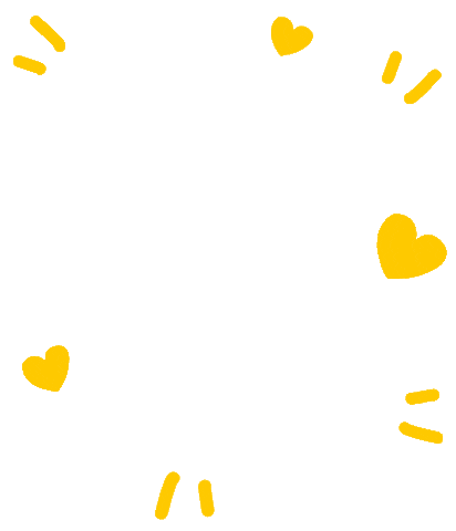 Mate Mon Totebag Sticker