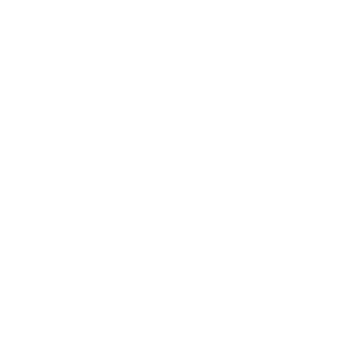 Sparkle Doodle Sticker by CYN