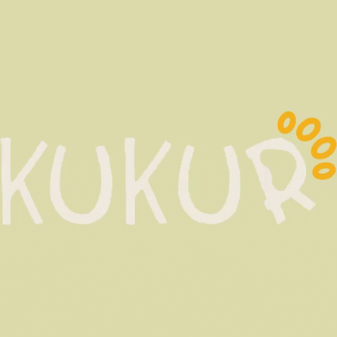 Kukur GIF