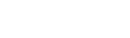 FBi Radio Sticker