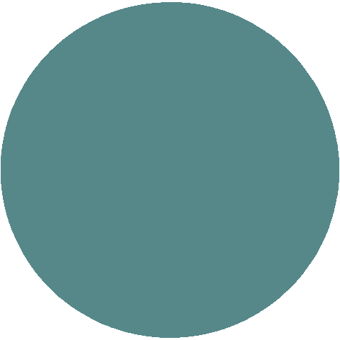 Gebärdensprache Sticker