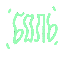 Russian Pain Sticker by Babaika