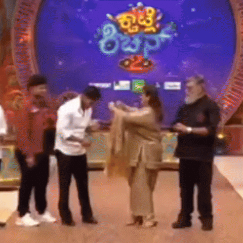 Surajsingh GIF