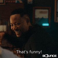 You Funny GIF by Rapsody - Find & Share on GIPHY