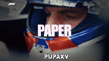 Formula 1 Cars GIF