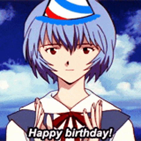 Animated GIF