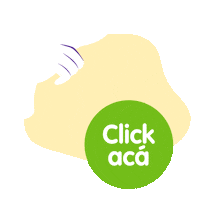 Kigüi App Sticker