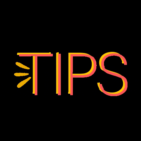 irmarketingdigital GIF