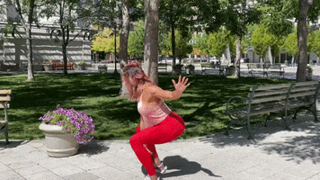 200.gif?cid=fc005b08f368a2f36e8b10a5fb9314e6ec02c1f9fe5a2a6e&rid=200.gif&ct=g