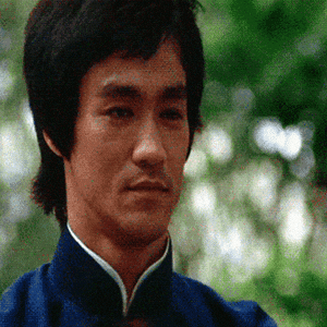 Movie GIF