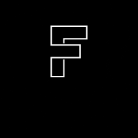 FUSION hookah & lounge bar GIF