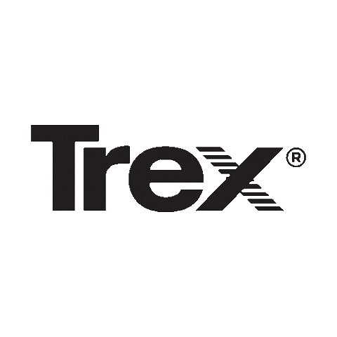 Terrasse Sticker by PRODUX