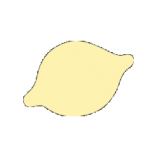 Tiimo Sticker
