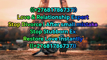 Love And Romance GIF