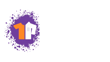 Yes We Do T-shirts Sticker