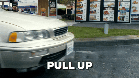 Pull Up GIFs - Find & Share on GIPHY