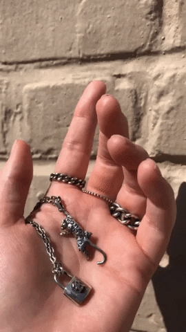 Reposeux GIF