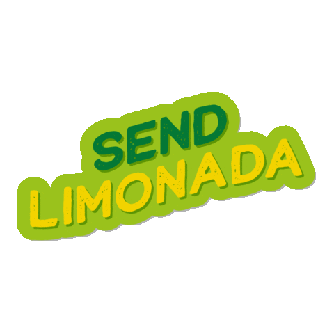 Perfect Match Ecuador Sticker by Guitig