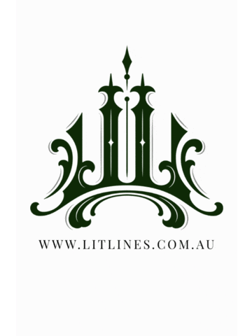 GIF by Devoured_pages