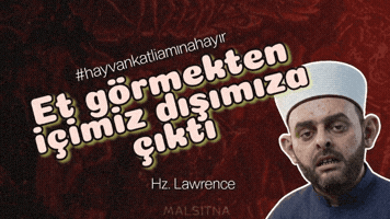 Akp Evrim GIF