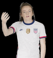 Frustrated Oh No GIF by U.S. Soccer Federation