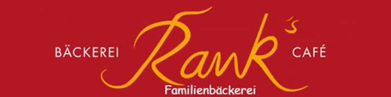Rank Bäckerei GIF by RanksHerzstueck