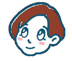 TSSTV8ch Sticker