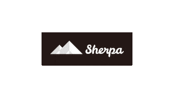 Sherpa Torchlight Sticker by Torchlight_creative_TEAM