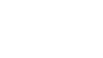 Go Youtube Sticker by youmotion.com