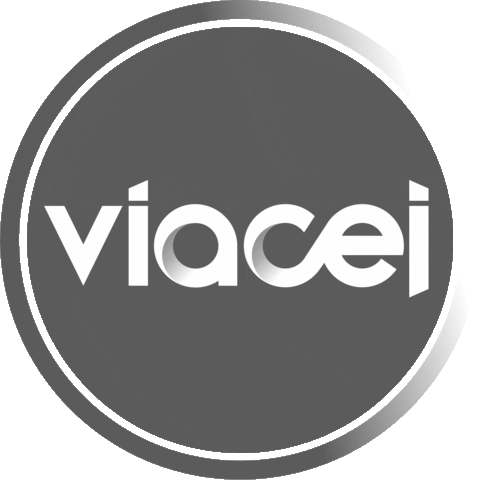 viacejsk Sticker