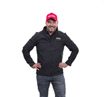 Coredia Sticker by csu_guenzburg