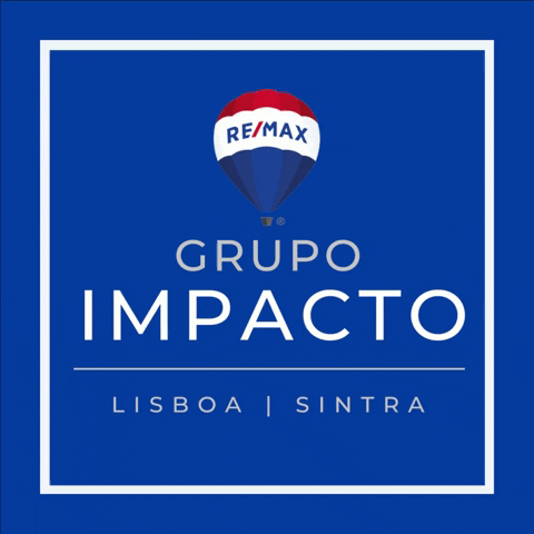 REMAX GRUPO IMPACTO GIF