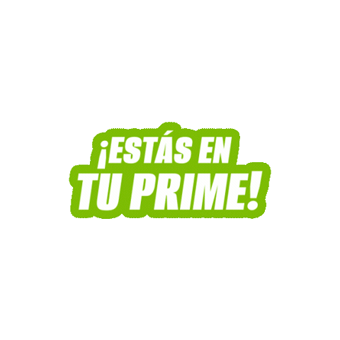 Pr Celebrar Sticker by HCOA FITNESS