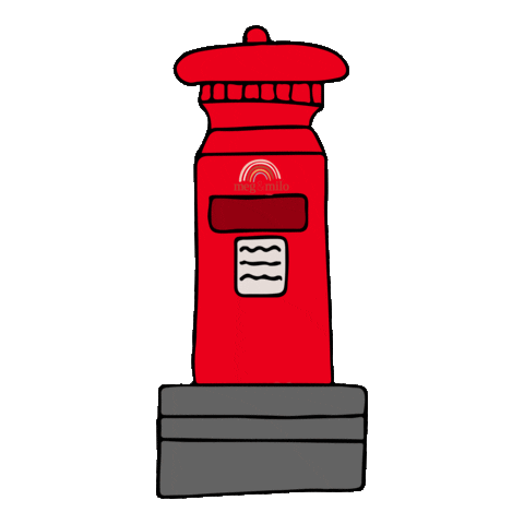 megandmilokids Sticker