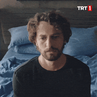 Giphy - Birkan Sokullu Han GIF by TRT