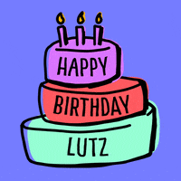 ▷ Happy Birthday Saksham GIF 🎂 Images Animated Wishes【28 GiFs】