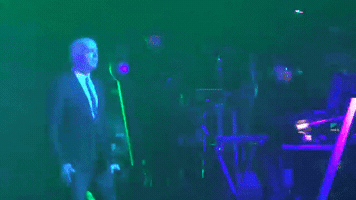 petshopboys  GIF
