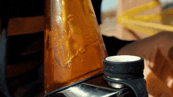High Grade USA GIF