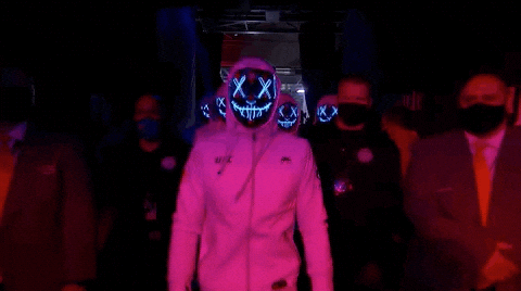 Purge-mask GIFs - Find & Share on GIPHY
