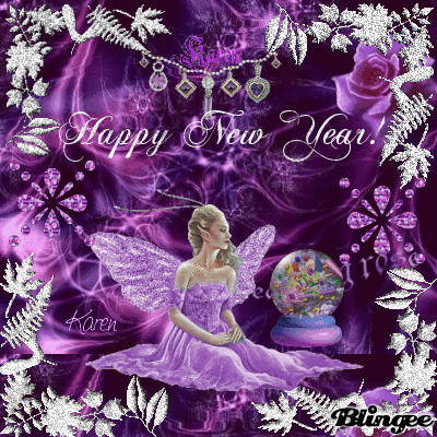 fairy