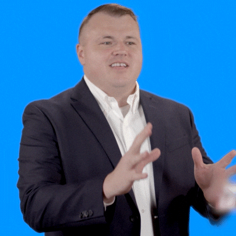 The Lovely Law Firm Injury Lawyers GIF