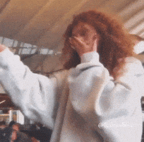 Eliana GIF