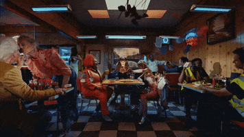 Animated GIF