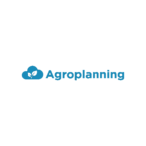 Agp Sticker