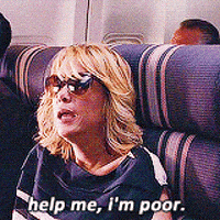 images On My Way Dear Gif help is on the way dear gifs get the
