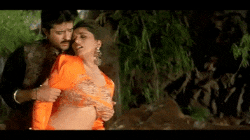 Madhuri Dixit Love GIF by India