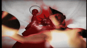 back2the90  GIF